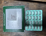 8b970459aec26942abb526d074b58ce1_1753747521_5789.jpg