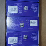 dc45615b701357954a66e7ac0b2bf031_1751430206_4949.jpg