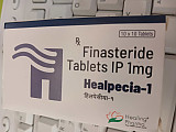 f5a57096b196c901c7456ee682a9a76b_1751579562_0209.jpg