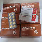 f6fc2d6931d599d195a86946b73a9d54_1753153693_3297.jpg