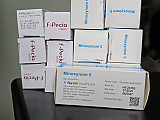 fc433e190a8662c5fd7817166cd44a3f_1751334981_2856.jpg