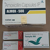 73a4f40505ae0002823902e009bb340b_1753705239_0331.jpg