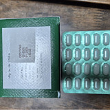 8b970459aec26942abb526d074b58ce1_1753747521_5789.jpg