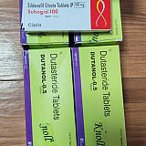a6a1fe737817423875e25bd5496fc232_1751850507_6494.jpg