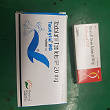 c1bfc0114ef50dd97db5451501b3067a_1751331821_2544.jpg