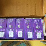 cbfb5cc33febdc23149e73625f6e49ab_1751504521_2839.jpg