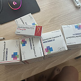 d0d7b009ae096bd4d1b37a27635c70bf_1753244731_1311.jpg