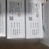 ddc0fe0b323b837412fe03b8ba2b1f32_1751550285_4298.jpg