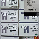 e8ba29818d841cc6c054468a17463ebb_1753395208_6991.jpg