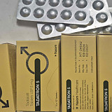 f17df6409945631a35703cdb0bd21b09_1752622179_8942.jpg