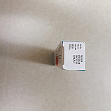 fea50a0089d15d936c737fd93d1fa9f4_1752204764_5954.JPG