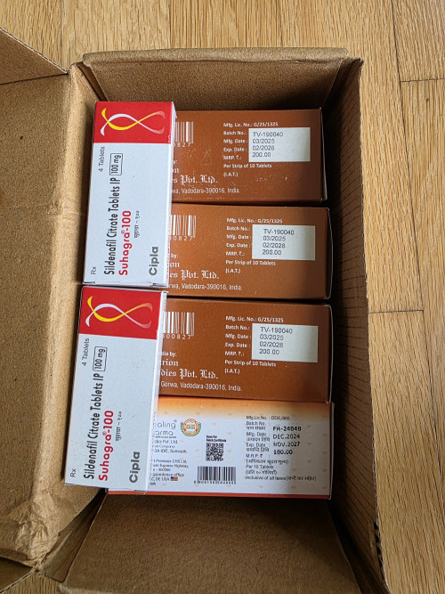 03857acdabd05c7251a172665c88990f_1755152626_0257.jpg