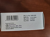 06700f8839e5123812331a9200bbd2a1_1756210257_0109.jpg