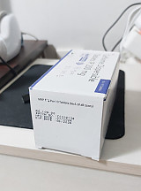 294ff832c413dc4786eda0cd5be7bc1d_1755357418_9757.jpg