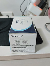 294ff832c413dc4786eda0cd5be7bc1d_1755357758_3384.jpg