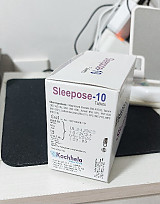 32d3ee1985519ffe9a04f707a816be72_1755358334_8718.jpg