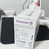 32d3ee1985519ffe9a04f707a816be72_1755358334_8718.jpg