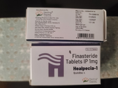 39ac48003269f47ef5c475f94c66f536_1756000414_1485.jpg