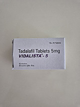 7aad4ee2533c5fb2e3a7a47f1f9f8764_1755491256_5894.jpg