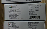 b308293167a8271ff7d4cacfe4689521_1756607746_8286.jpg