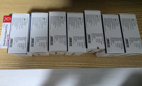 b308293167a8271ff7d4cacfe4689521_1756607748_3371.jpg