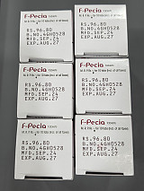 b6e45326b6955da4783707d5b8551007_1755675143_3713.jpg
