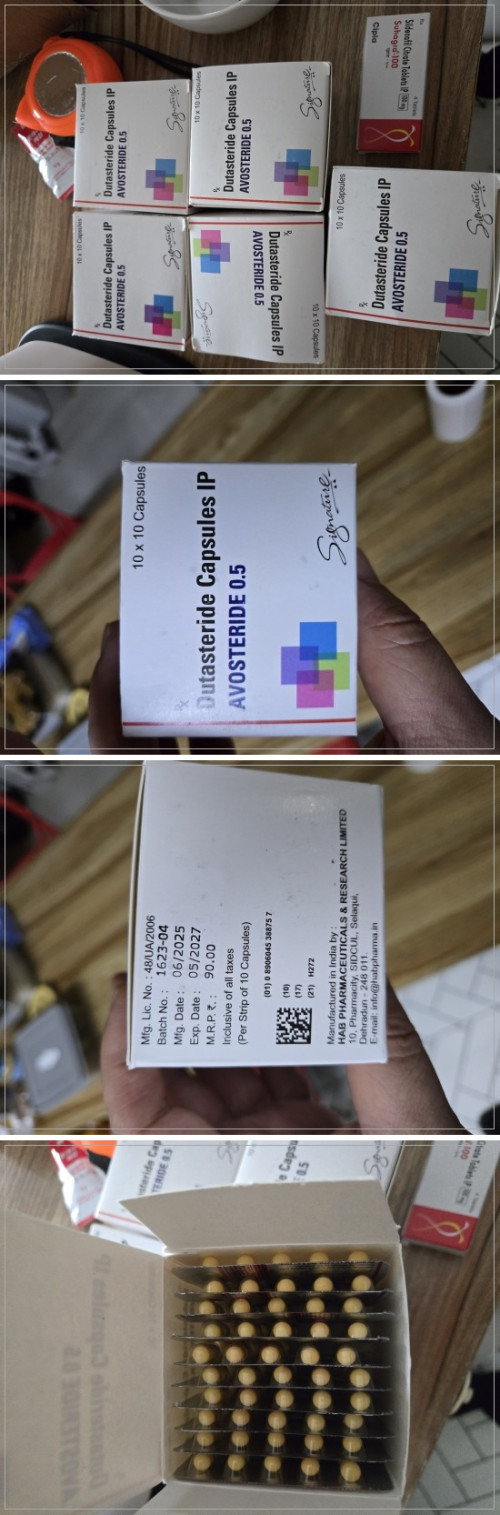 c90728d64539a0806d7594efd2c650f9_1756314008_4508.jpg