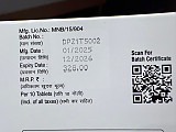 cd0bf0387ed70a1c6ddbdfd3ec7c2ab1_1754624716_8526.jpg
