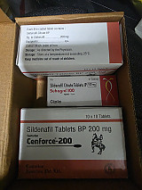e912256457dd6b75fe699ca794de3f43_1756293949_7394.jpg