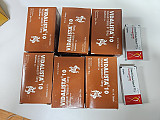 f1dbac2a5171ddbec88bd29598fe8b24_1754484038_6019.jpg