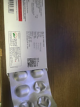 f88ccb3a50d09b9cb69b652054d1803a_1756463863_7909.jpg