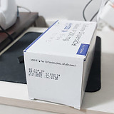 294ff832c413dc4786eda0cd5be7bc1d_1755357418_9757.jpg
