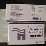 39ac48003269f47ef5c475f94c66f536_1756000414_1485.jpg