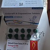 3cfb316440c223437eb6cc61ecfa87e6_1756247657_6958.jpg
