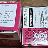 574995ed74098ce2b78822559f9a532e_1755070250_2653.jpg