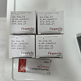 923803c70f13f70ca736f17ad9a05362_1755518396_1873.jpg