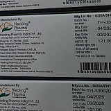 b308293167a8271ff7d4cacfe4689521_1756607746_8286.jpg