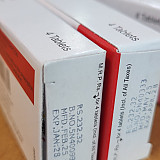 c48d6044b5c150e0faaed41ca414cbe7_1755655294_0361.jpg