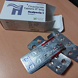 ce4857bb519701d65d48cf8f05ed9af8_1755070303_9537.jpeg