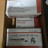 e912256457dd6b75fe699ca794de3f43_1756293949_7394.jpg
