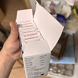 07e241156fa325b4022d035e5319e6fa_1758017773_7894.JPG
