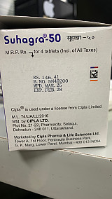 0a3667bea14f5d99f3fb4599376ea78b_1758242033_9018.jpg