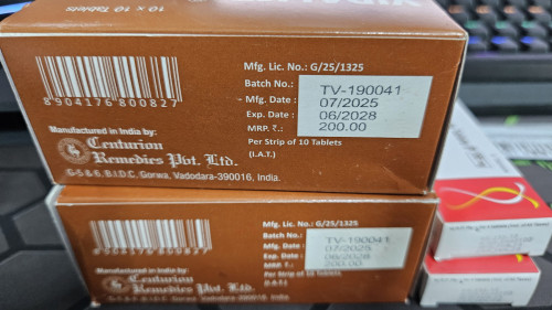 10bc2b74e7d041a56edf5054bacb3b1e_1757572126_8117.jpg