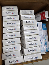11bbce4992f1a20f5b44981ea525a7f3_1757572435_5151.jpg