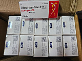 3b55b8a08f05e82b190ad221dcde87d2_1758756221_4123.jpg