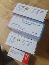 9e81ce7b3d249af83da6b752b6b1ec33_1758326999_7724.jpg