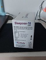 a9d1e5ae5643d9fc329c77af05441181_1757640763_0891.jpg