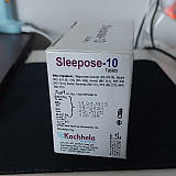 a9d1e5ae5643d9fc329c77af05441181_1757640763_0891.jpg
