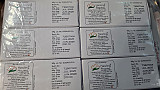 b625332ac770376e24107e02fc57e79c_1758770927_2906.jpg