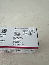 e3a7894afdb477750adc52fed7163c09_1758512587_1853.jpg